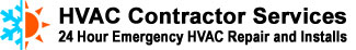 St Davids Ch HVAC Services